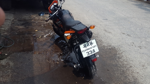 ขายมอร์ใชค์ ksr 110 35500 ขายมอร์ใชค์ ksr 110 35500