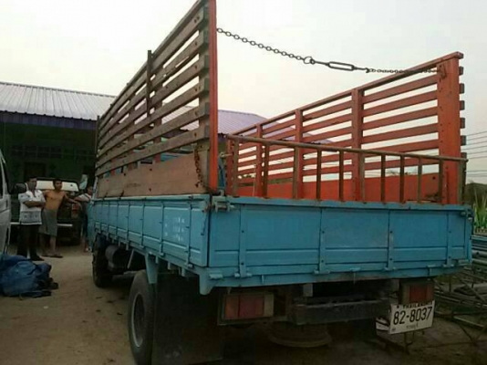 ISUZU KS 100แรงม้าสวยๆเดิมๆพร้อมใช้สภาพนางฟ้าพร้อมโอน ISUZU KS 100แรงม้าสวยๆเดิมๆพร้อมใช้สภาพนางฟ้าพร้อมโอน