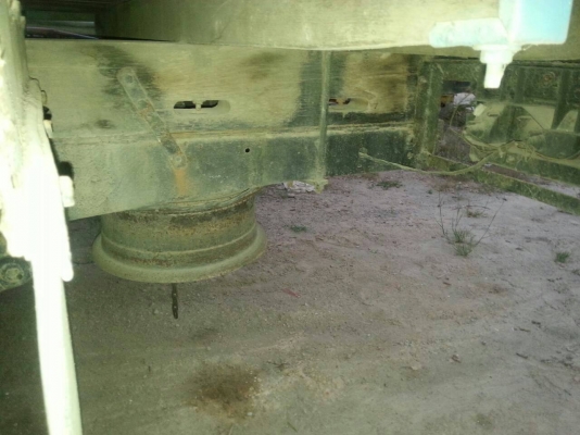 ISUZU KS 100แรงม้าสวยๆเดิมๆพร้อมใช้สภาพนางฟ้าพร้อมโอน ISUZU KS 100แรงม้าสวยๆเดิมๆพร้อมใช้สภาพนางฟ้าพร้อมโอน