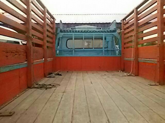 ISUZU KS 100แรงม้าสวยๆเดิมๆพร้อมใช้สภาพนางฟ้าพร้อมโอน ISUZU KS 100แรงม้าสวยๆเดิมๆพร้อมใช้สภาพนางฟ้าพร้อมโอน