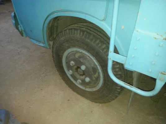 ISUZU KS 100แรงม้าสวยๆเดิมๆพร้อมใช้สภาพนางฟ้าพร้อมโอน ISUZU KS 100แรงม้าสวยๆเดิมๆพร้อมใช้สภาพนางฟ้าพร้อมโอน