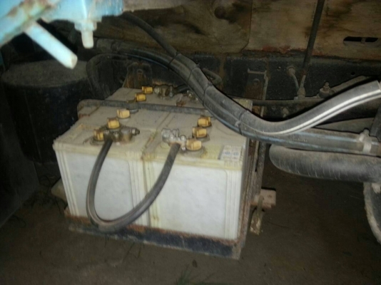 ISUZU KS 100แรงม้าสวยๆเดิมๆพร้อมใช้สภาพนางฟ้าพร้อมโอน ISUZU KS 100แรงม้าสวยๆเดิมๆพร้อมใช้สภาพนางฟ้าพร้อมโอน