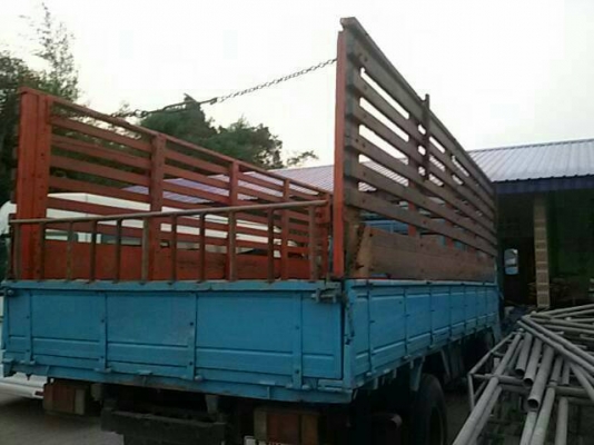 ISUZU KS 100แรงม้าสวยๆเดิมๆพร้อมใช้สภาพนางฟ้าพร้อมโอน ISUZU KS 100แรงม้าสวยๆเดิมๆพร้อมใช้สภาพนางฟ้าพร้อมโอน