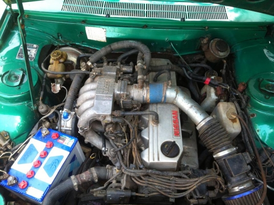 Peugeot 504 Peugeot 504