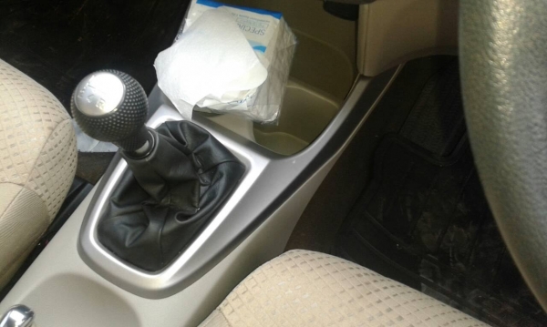 HONDA CITY 1.5 วีเทคปี54 ไมล68000 โล ใช้น้อย โนแกส เล่มพร้อมโอน สีเดิมบางนางบวช