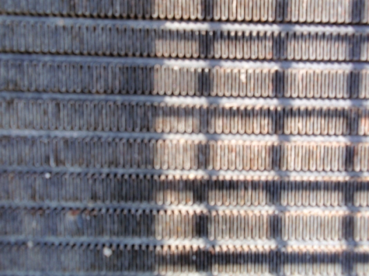 รถปูยาง HA60W-5 A60A5-**** 7219HR  2004Y Tel : 098-858-5524 สามภพครับ