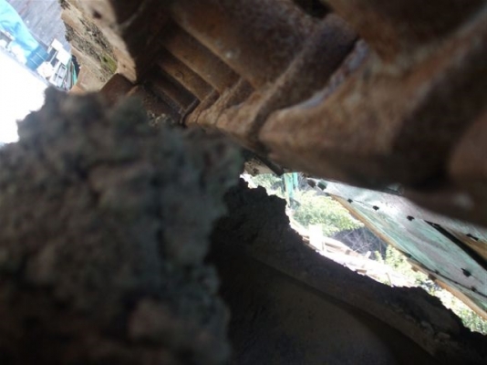 Kobelco SK200-3 มาร์คไฟว์ซุปเปอร์ นำเข้าตรงจากญี่ปุ่น ถึงไทยเร็ว ๆ นี้ ขายถูกครับ