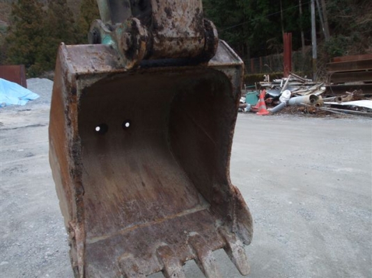 Kobelco SK200-3 มาร์คไฟว์ซุปเปอร์ นำเข้าตรงจากญี่ปุ่น ถึงไทยเร็ว ๆ นี้ ขายถูกครับ