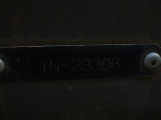 Kobelco SK200-3 มาร์คไฟว์ซุปเปอร์ นำเข้าตรงจากญี่ปุ่น ถึงไทยเร็ว ๆ นี้ ขายถูกครับ