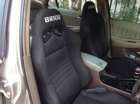 ขาย Accord งูเห่า 99000 บาท ขาย Accord งูเห่า 99000 บาท