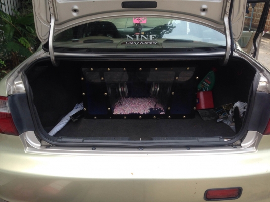 ขาย Accord งูเห่า 99000 บาท ขาย Accord งูเห่า 99000 บาท