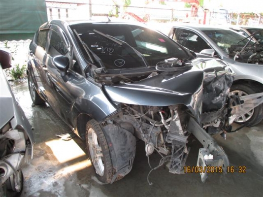 ขายซาก ฟอร์เฟียสต้า