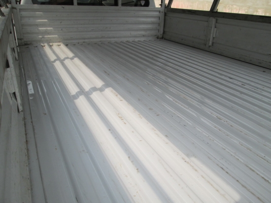 ขาย Tata Xenon 2.1 CNG กระบะบรรทุก ปี11. ขาย Tata Xenon 2.1 CNG กระบะบรรทุก ปี11.