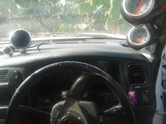 ขาย stata ซิ่งๆ