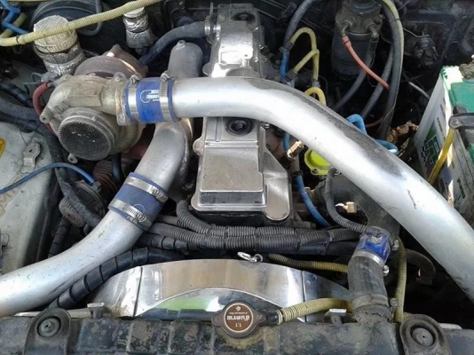 ขาย stata ซิ่งๆ