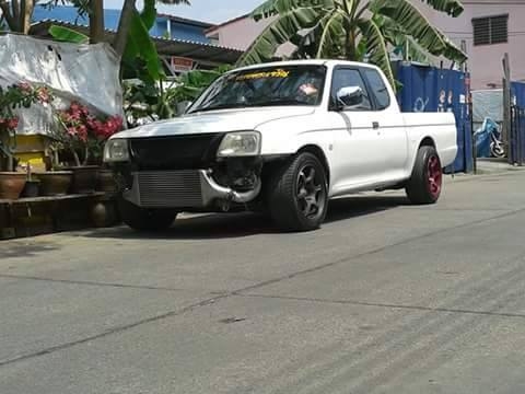 ขาย stata ซิ่งๆ