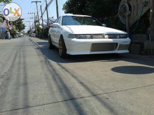 a31 พร้อมซิ่ง