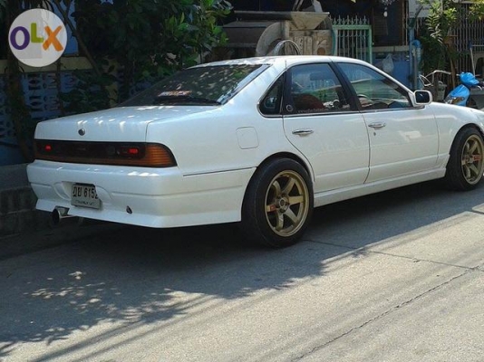 a31 พร้อมซิ่ง