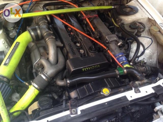 a31 พร้อมซิ่ง