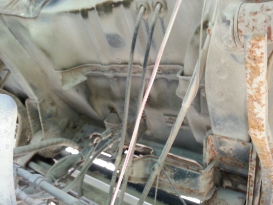 รถอีซูซุ  10  ล้อ โม่ปูน  270 แรงม้า. ปี 48   ( ยูโรทู. )   สนใจติดต่อ 081 - 6079515