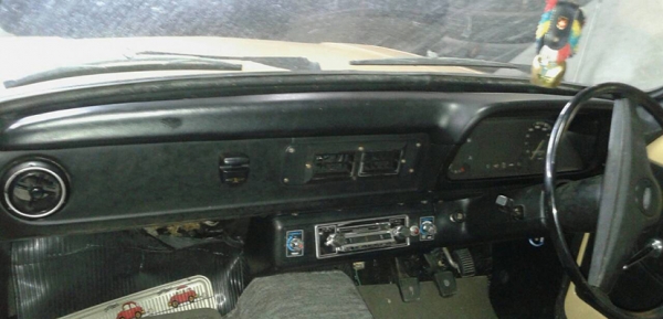 ขายรถ FORD ESCORT ขายรถ FORD ESCORT