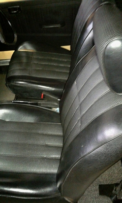 ขายรถ FORD ESCORT