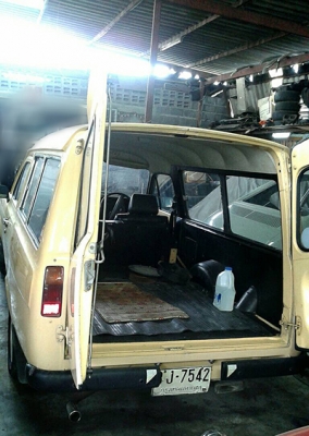 ขายรถ FORD ESCORT ขายรถ FORD ESCORT