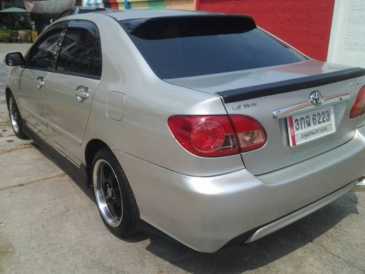 รถสภาพพร้อมใช้ครับทำมา100เปอร์เซนชัวว์แน่นอนครับ ซื้อไปไม่ต้องซ่อมแน่นอนครับ