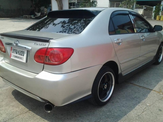 รถสภาพพร้อมใช้ครับทำมา100เปอร์เซนชัวว์แน่นอนครับ ซื้อไปไม่ต้องซ่อมแน่นอนครับ