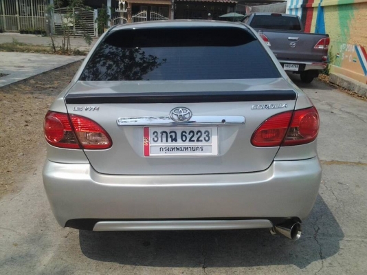 รถสภาพพร้อมใช้ครับทำมา100เปอร์เซนชัวว์แน่นอนครับ ซื้อไปไม่ต้องซ่อมแน่นอนครับ