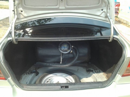 รถสภาพพร้อมใช้ครับทำมา100เปอร์เซนชัวว์แน่นอนครับ ซื้อไปไม่ต้องซ่อมแน่นอนครับ