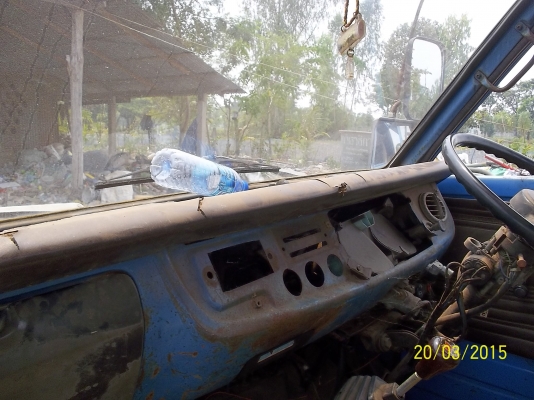 ขาย  130000 บาทTL   110 แรง 4BE เลขเครื่องไม่ตรง  ทะเบียนพร้อมโอน