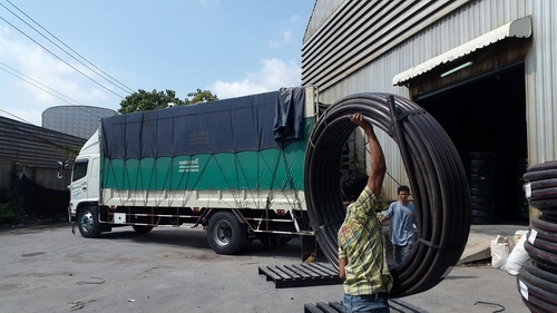 รถรับจ้าง 6-10 ล้อ รถรับจ้างทั่วไทย ย้ายห้องพัก ย้ายบ้าน อ๊อฟฟิค ออกบูธ ขนสินค้า งานก่อสร้าง อุปกรณ์ต่างๆ วงกบ-หน้าต่าง ขนต้นไม้ ขนเครื่องจักร อื่นๆราคาถูก วิ่งทั้ง กทม.-ต่างจังหวัด สนใจโทร.081-016-1042 ครับ รถรับจ้าง 6-10 ล้อ รถรับจ้างทั่วไทย ย้ายห้องพัก ย้ายบ้าน อ๊อฟฟิค ออกบูธ ขนสินค้า งานก่อสร้าง อุปกรณ์ต่างๆ วงกบ-หน้าต่าง ขนต้นไม้ ขนเครื่องจักร อื่นๆราคาถูก วิ่งทั้ง กทม.-ต่างจังหวัด สนใจโทร.081-016-1042 ครับ