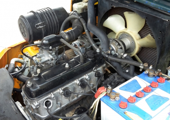 ราคาต่อรองได้ ขายรถโฟคลิฟท์ Toyota รุ่น7เครื่องเบนซิน ขนาด2.5เสา3เมตร ติดแก๊สแล้ว เกียร์ออโต้ ยางตันเพิ่งเปลี่ยนมา สภาพดี เครื่องแรง เจ้าของขายเอง ราคาต่อรองได้ ขายรถโฟคลิฟท์ Toyota รุ่น7เครื่องเบนซิน ขนาด2.5เสา3เมตร ติดแก๊สแล้ว เกียร์ออโต้ ยางตันเพิ่งเปลี่ยนมา สภาพดี เครื่องแรง เจ้าของขายเอง