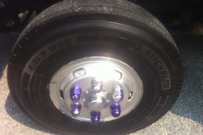 ISUZU ROCKY 175 HP 6BG1 หกล้อดั๊มพ์ กระบะดั๊มพ์มิเนียมคอกเกษตร 8 ตันความยาว 4.80 เมตรสวยมากพร้อมบรรทุกได้เลย เครื่องแรงดีไม่มีเยิ้ม ภายในเก๋งคอนโซลสวยครบ แอร์ พวงมาลัยเพาเวอร์ ระบบเบรคทริ๊ปฟี้ครบครัน ช่วงล่างแน่นคัซซีไม่มีบวม ยาง 8.25 ขอบ 16 สภาพดี 80\% พร