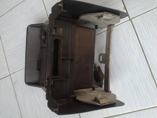 คอลโซลกลางมิตซูแชมป์