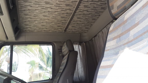 ***ขายแล้วครับขอบคุณ Truck2hand ขาย HINO FD-195 6ล้อดั้มดิน5คิว HINO FD171A HO7D-195HP ประกอบ วางหัวไฮเทค วางเครื่อง HO7D (ลงเล่มครบ) เครื่องดี แน่นๆ แรงดี ไม่เยิ้ม เกียร์ดี ไม่มีหลุด ช่วงล่างใหญ่ Fหน้า-หลัง คัสซีดี ไม่ปะไม่ดาม กระบะดั้มเหล็ก5