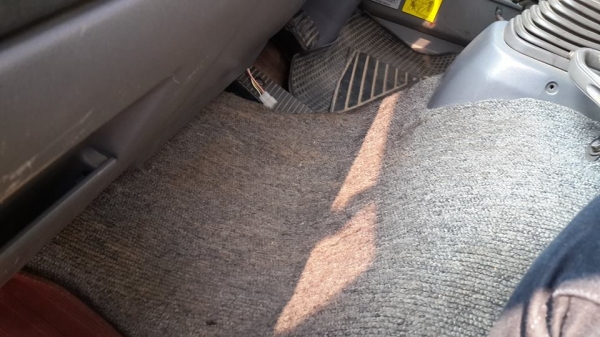 ***ขายแล้วครับขอบคุณ Truck2hand ขาย HINO FD-195 6ล้อดั้มดิน5คิว HINO FD171A HO7D-195HP ประกอบ วางหัวไฮเทค วางเครื่อง HO7D (ลงเล่มครบ) เครื่องดี แน่นๆ แรงดี ไม่เยิ้ม เกียร์ดี ไม่มีหลุด ช่วงล่างใหญ่ Fหน้า-หลัง คัสซีดี ไม่ปะไม่ดาม กระบะดั้มเหล็ก5