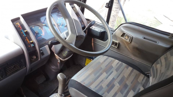 ***ขายแล้วครับขอบคุณ Truck2hand ขาย HINO FD-195 6ล้อดั้มดิน5คิว HINO FD171A HO7D-195HP ประกอบ วางหัวไฮเทค วางเครื่อง HO7D (ลงเล่มครบ) เครื่องดี แน่นๆ แรงดี ไม่เยิ้ม เกียร์ดี ไม่มีหลุด ช่วงล่างใหญ่ Fหน้า-หลัง คัสซีดี ไม่ปะไม่ดาม กระบะดั้มเหล็ก5