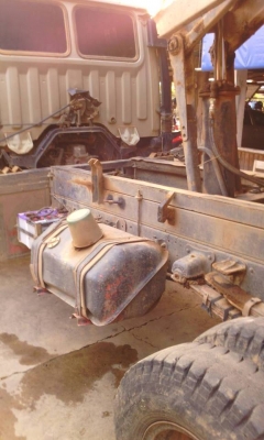 ***ขายแล้วครับขอบคุณ Truck2hand ขาย HINO FD-195 6ล้อดั้มดิน5คิว HINO FD171A HO7D-195HP ประกอบ วางหัวไฮเทค วางเครื่อง HO7D (ลงเล่มครบ) เครื่องดี แน่นๆ แรงดี ไม่เยิ้ม เกียร์ดี ไม่มีหลุด ช่วงล่างใหญ่ Fหน้า-หลัง คัสซีดี ไม่ปะไม่ดาม กระบะดั้มเหล็ก5