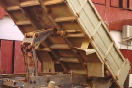 ***ขายแล้วครับขอบคุณ Truck2hand ขาย HINO FD-195 6ล้อดั้มดิน5คิว HINO FD171A HO7D-195HP ประกอบ วางหัวไฮเทค วางเครื่อง HO7D (ลงเล่มครบ) เครื่องดี แน่นๆ แรงดี ไม่เยิ้ม เกียร์ดี ไม่มีหลุด ช่วงล่างใหญ่ Fหน้า-หลัง คัสซีดี ไม่ปะไม่ดาม กระบะดั้มเหล็ก5