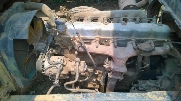 ขาย 6 ล้อดั้ม ยาง 825/16 ISUZU SBR เครื่อง 6BB1 145 แรงม้า คัสซีสวยตลอดเส้น เฟืองท้ายใหญ่ ทะเบียนพร้อมโอน