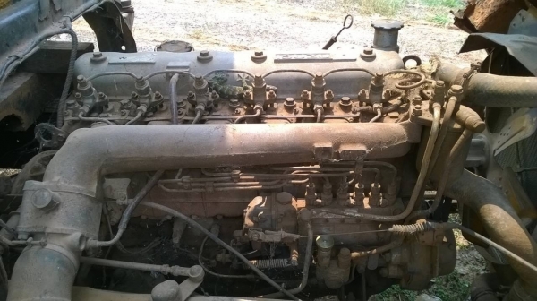 ขาย 6 ล้อดั้ม ยาง 825/16 ISUZU SBR เครื่อง 6BB1 145 แรงม้า คัสซีสวยตลอดเส้น เฟืองท้ายใหญ่ ทะเบียนพร้อมโอน