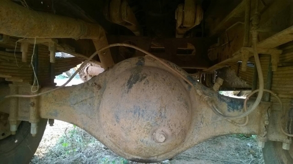 ขาย 6 ล้อดั้ม ยาง 825/16 ISUZU SBR เครื่อง 6BB1 145 แรงม้า คัสซีสวยตลอดเส้น เฟืองท้ายใหญ่ ทะเบียนพร้อมโอน