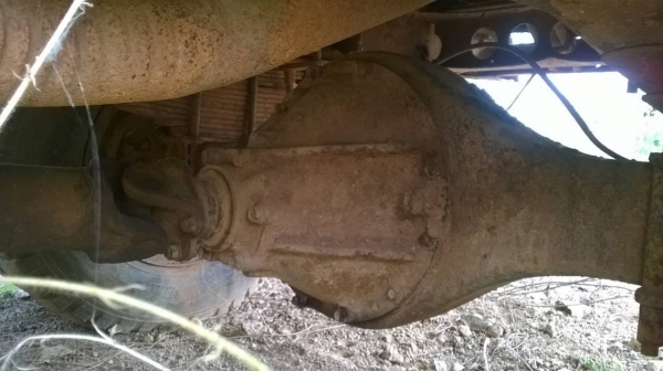 ขาย 6 ล้อดั้ม ยาง 825/16 ISUZU SBR เครื่อง 6BB1 145 แรงม้า คัสซีสวยตลอดเส้น เฟืองท้ายใหญ่ ทะเบียนพร้อมโอน