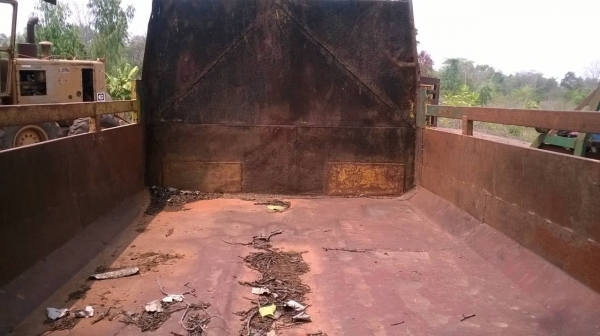 ขาย 6 ล้อดั้ม ยาง 825/16 ISUZU SBR เครื่อง 6BB1 145 แรงม้า คัสซีสวยตลอดเส้น เฟืองท้ายใหญ่ ทะเบียนพร้อมโอน