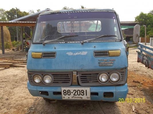 ขาย4กลาง74แรง อยุ่ จ..ศรีสะเกษ