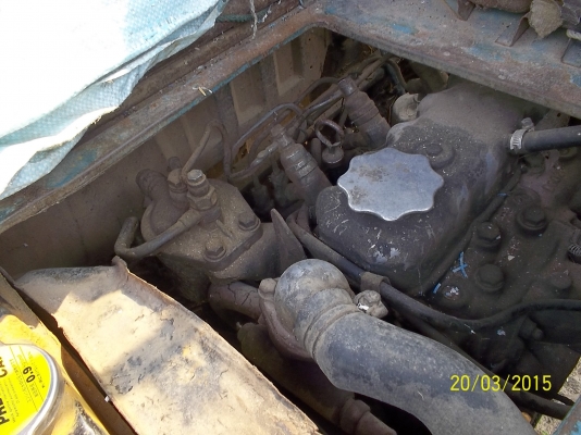 ขาย4กลาง74แรง อยุ่ จ..ศรีสะเกษ