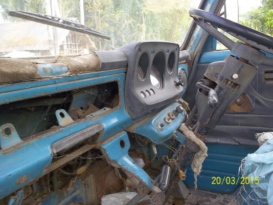 ขาย4กลาง74แรง อยุ่ จ..ศรีสะเกษ