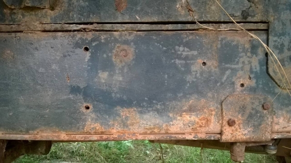 ขาย 6 ล้อดั้ม HINO KR300 เครื่อง EH100 150 แรงม้า คัสซีสวยตลอดเส้น เฟืองท้ายใหญ่ ทะเบียนพร้อมครับ ราคาต่อรองได้